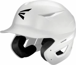 Easton Pro Max Adult Baseball Batting Helmet E006841