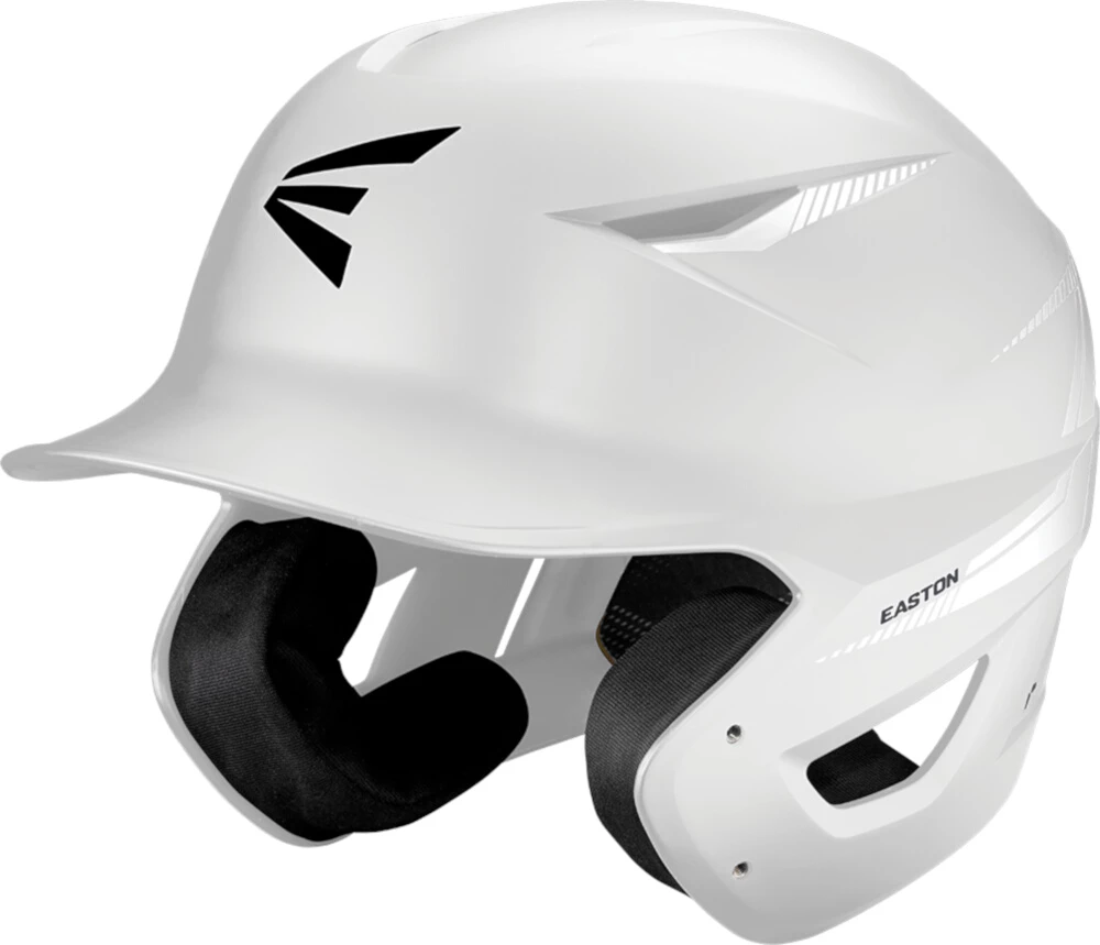 Easton Pro Max Adult Baseball Batting Helmet E006841 3 Easton Pro Max Adult Baseball Batting Helmet E006841