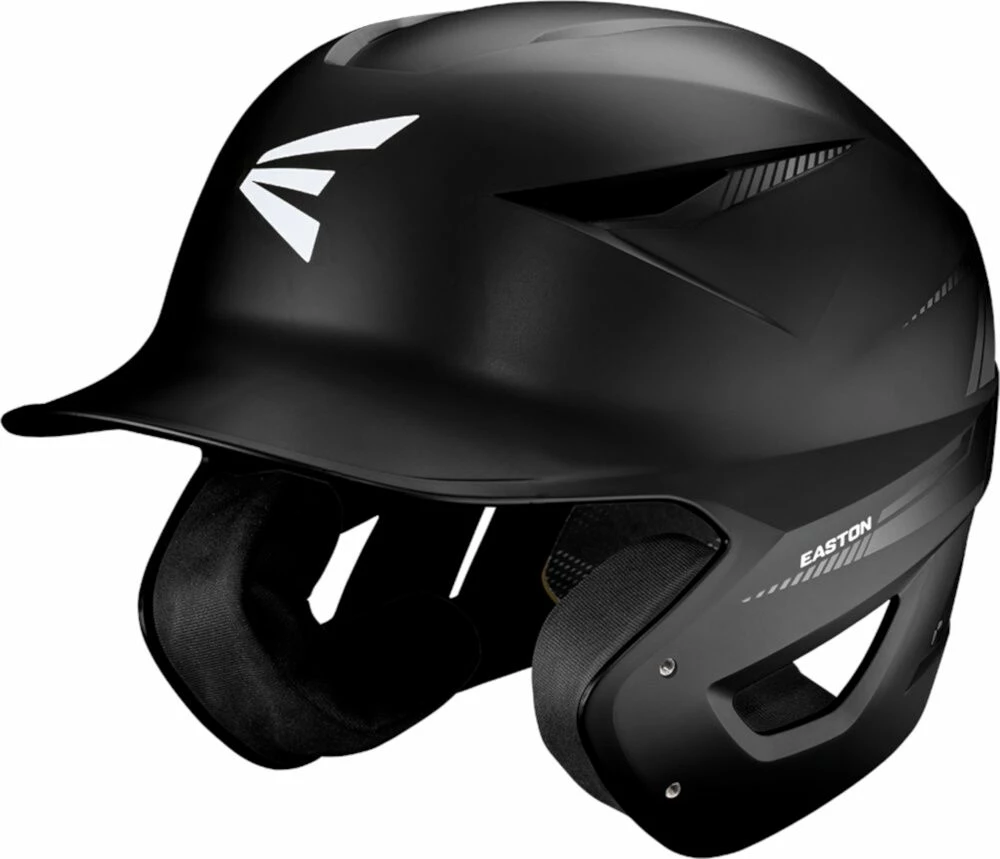 Easton Pro Max Adult Baseball Batting Helmet E006841 4 Easton Pro Max Adult Baseball Batting Helmet E006841 - Image 2