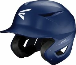 Easton Pro Max Adult Baseball Batting Helmet E006841 9 Easton Pro Max Adult Baseball Batting Helmet E006841 -baseball Sales easton pro max adult baseball batting helmet e006841 23