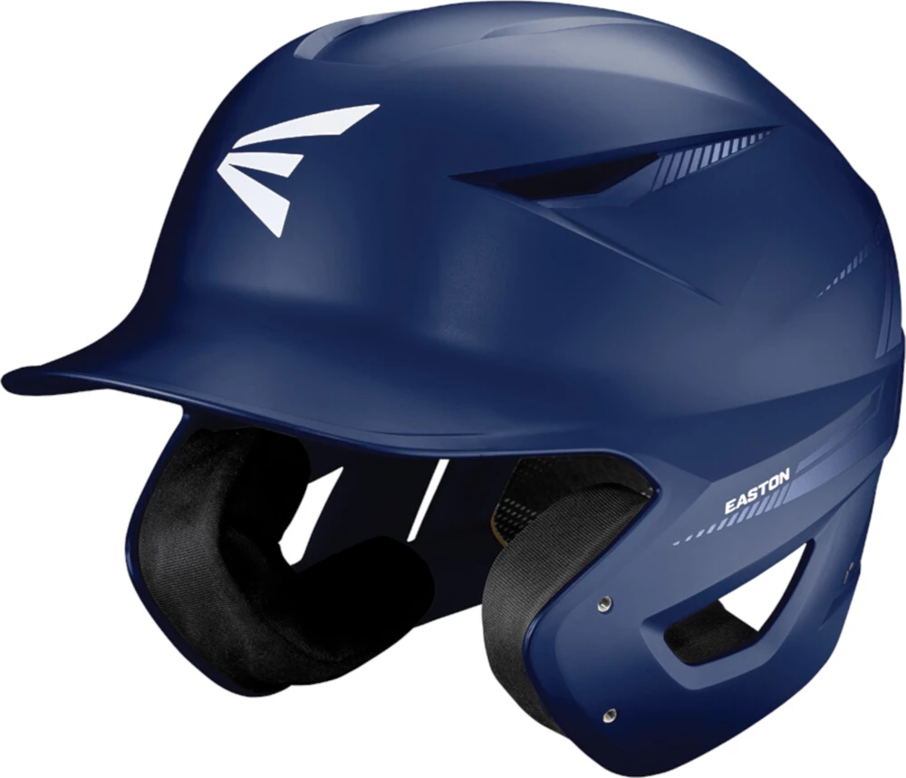 Easton Pro Max Adult Baseball Batting Helmet E006841 5 Easton Pro Max Adult Baseball Batting Helmet E006841 - Image 3