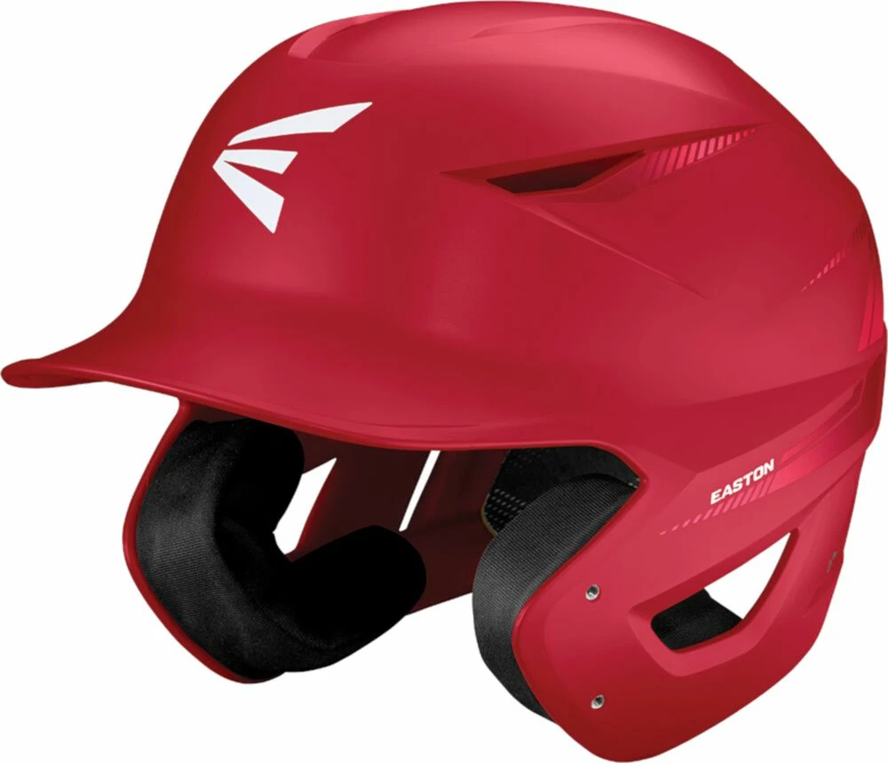 Easton Pro Max Adult Baseball Batting Helmet E006841 6 Easton Pro Max Adult Baseball Batting Helmet E006841 - Image 4