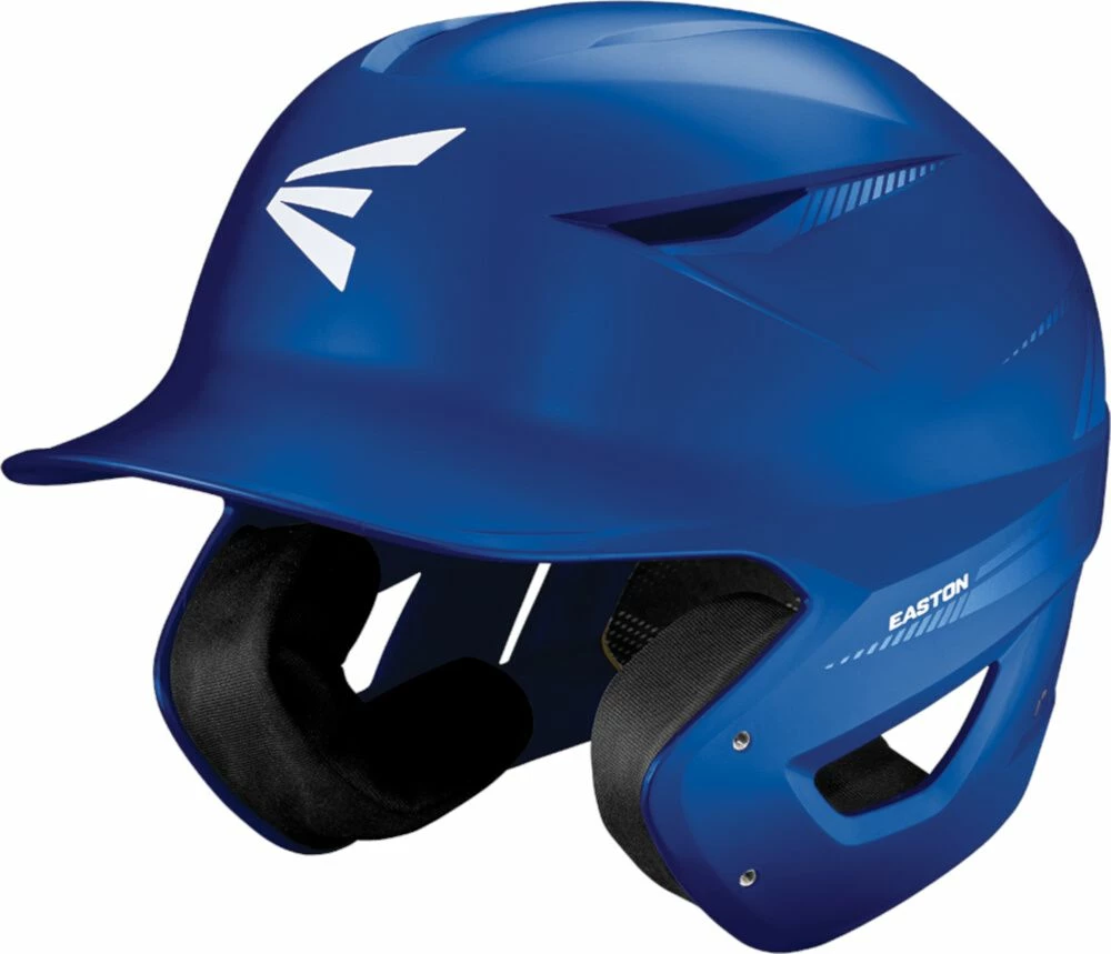 Easton Pro Max Adult Baseball Batting Helmet E006841 7 Easton Pro Max Adult Baseball Batting Helmet E006841 - Image 5