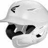 Easton Pro Max Adult Baseball Batting Helmet W/ Universal Jaw Guard E006841JG -baseball Sales easton pro max adult baseball batting helmet w universal jaw guard e006841jg 18