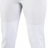 Easton Pro Pant A164147 Women's Fastpitch Softball Pant -baseball Sales easton pro pant a164147 women s fastpitch softball pant 8
