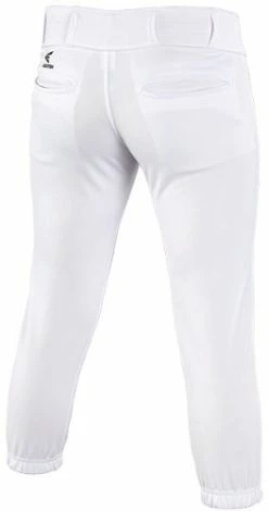 Easton Pro Pant A164147 Women's Fastpitch Softball Pant -baseball Sales easton pro pant a164147 women s fastpitch softball pant 9