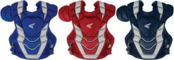 Easton Pro X A165406 Adult Baseball Chest Protector -baseball Sales easton pro x a165406 adult baseball chest protector 17
