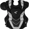 Easton Pro X A165407 Intermediate Baseball Chest Protector -baseball Sales easton pro x a165407 intermediate baseball chest protector 8