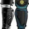 Easton Pro X A165414 Adult Baseball Leg Guards 2 Easton Pro X A165414 Adult Baseball Leg Guards -baseball Sales easton pro x a165414 adult baseball leg guards 5