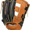 11.75 Inch Easton Professional Collection Hybrid Adult Infield Baseball Glove PCH-C32 -baseball Sales easton professional collection hybrid 1175 inch adult infield baseball glove pchc32 7