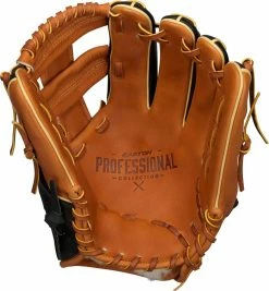 11.75 Inch Easton Professional Collection Hybrid Adult Infield Baseball Glove PCH-C32 5 11.75 Inch Easton Professional Collection Hybrid Adult Infield Baseball Glove PCH-C32 -baseball Sales easton professional collection hybrid 1175 inch adult infield baseball glove pchc32 8