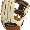 11.75 Inch Easton Professional Collection Hybrid Adult Infield Baseball Glove PCH-M31 2 11.75 Inch Easton Professional Collection Hybrid Adult Infield Baseball Glove PCH-M31 -baseball Sales easton professional collection hybrid 1175 inch adult infield baseball glove pchm31 7