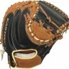 33.5 Inch Easton Professional Collection Hybrid Adult Baseball Catcher's Mitt 1 33.5 Inch Easton Professional Collection Hybrid Adult Baseball Catcher's Mitt -baseball Sales easton professional collection hybrid 335 inch adult baseball catchers mitt pchh35 7