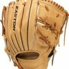 12 Inch Easton Professional Collection Kip Adult Baseball Glove PCK-D45 -baseball Sales easton professional collection kip 12 inch adult baseball glove pckd45 7