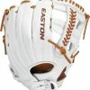 11.75 Inch Easton Professional Collection Series Women's Infield Fastpitch Softball Glove PCFP1175 2 11.75 Inch Easton Professional Collection Series Women's Infield Fastpitch Softball Glove PCFP1175 -baseball Sales easton professional collection series 1175 inch womens infield fastpitch softball glove pcfp1175 7