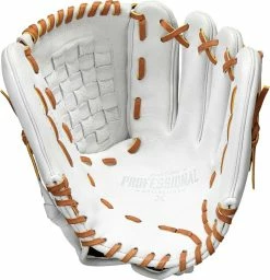 12.5 Inch Easton Professional Collection Series Women's Fastpitch Softball Glove PCFP125 5 12.5 Inch Easton Professional Collection Series Women's Fastpitch Softball Glove PCFP125 -baseball Sales easton professional collection series 125 inch womens fastpitch softball glove pcfp125 8