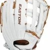 12.75 Inch Easton Professional Collection Series Women's Outfield Fastpitch Softball Glove PCFP1275 2 12.75 Inch Easton Professional Collection Series Women's Outfield Fastpitch Softball Glove PCFP1275 -baseball Sales easton professional collection series 1275 inch womens outfield fastpitch softball glove pcfp1275 7