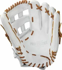 12.75 Inch Easton Professional Collection Series Women's Outfield Fastpitch Softball Glove PCFP1275 5 12.75 Inch Easton Professional Collection Series Women's Outfield Fastpitch Softball Glove PCFP1275 -baseball Sales easton professional collection series 1275 inch womens outfield fastpitch softball glove pcfp1275 8