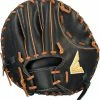 28 Inch Easton Professional Training Series Adult Infield Pancake Training Glove PCTR28 -baseball Sales easton professional training series 28 inch adult infield pancake training glove pctr28 7