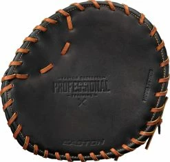 28 Inch Easton Professional Training Series Adult Infield Pancake Training Glove PCTR28 5 28 Inch Easton Professional Training Series Adult Infield Pancake Training Glove PCTR28 -baseball Sales easton professional training series 28 inch adult infield pancake training glove pctr28 8