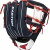 10 Inch Easton Professional Youth Series Youth Infield Baseball Glove PY10USA -baseball Sales easton professional youth series 10 inch youth infield baseball glove py10usa 7