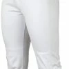 Easton Prowess A167121 Girl's Youth Fastpitch Softball Pant 2 Easton Prowess A167121 Girl's Youth Fastpitch Softball Pant -baseball Sales easton prowess a167121 girl s youth fastpitch softball pant 5