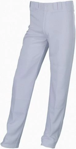 Easton Quantum Plus Pant - A164602 - Youth Baseball Pant