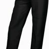 Easton Rival Pant - A164462 - Youth Baseball Pant -baseball Sales easton rival pant a164462 youth baseball pant 5