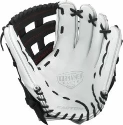 13 Inch Easton Tournament Elite Series Adult Slowpitch Softball Glove TESP13 -baseball Sales easton tournament elite series 13 inch adult slowpitch softball glove tesp13 8