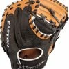 32.5 Inch Easton Tournament Elite Series Youth Baseball Catcher Mitt TEB2325 1 32.5 Inch Easton Tournament Elite Series Youth Baseball Catcher Mitt TEB2325 -baseball Sales easton tournament elite series 325 inch youth baseball catcher mitt teb2325 13