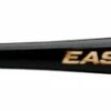 Easton Wood A110192 Adult Ash Wood Baseball Bat -baseball Sales easton wood a110192 adult ash wood baseball bat 5