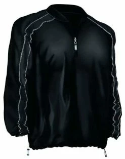 Easton Youth Pro Torque Batting Jacket 7 Easton Youth Pro Torque Batting Jacket -baseball Sales easton youth pro torque batting jacket 12