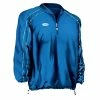 Easton Youth Pro Torque Batting Jacket