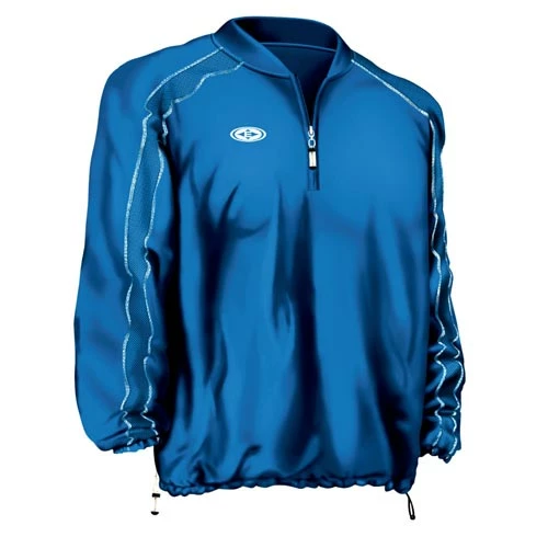 Easton Youth Pro Torque Batting Jacket 3 Easton Youth Pro Torque Batting Jacket