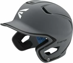 Easton Z5 2.0 A168509 Youth Matte Two-Tone Batting Helmet -baseball Sales easton z5 2 0 a168509 youth matte two tone batting helmet 59