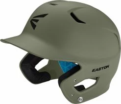 Easton Z5 Grip A168091 Senior Batting Helmet -baseball Sales easton z5 grip a168091 senior batting helmet 111