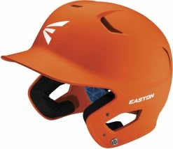 Easton Z5 Grip A168091 Senior Batting Helmet -baseball Sales easton z5 grip a168091 senior batting helmet 117