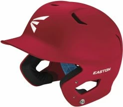 Easton Z5 Grip A168091 Senior Batting Helmet -baseball Sales easton z5 grip a168091 senior batting helmet 123
