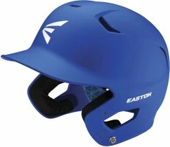 Easton Z5 Grip A168091 Senior Batting Helmet -baseball Sales easton z5 grip a168091 senior batting helmet 126