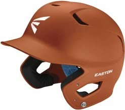 Easton Z5 Grip A168091 Senior Batting Helmet -baseball Sales easton z5 grip a168091 senior batting helmet 130