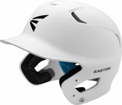 Easton Z5 Grip A168091 Senior Batting Helmet -baseball Sales easton z5 grip a168091 senior batting helmet 137