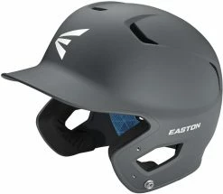 Easton Z5 Grip A168091 Senior Batting Helmet -baseball Sales easton z5 grip a168091 senior batting helmet 43