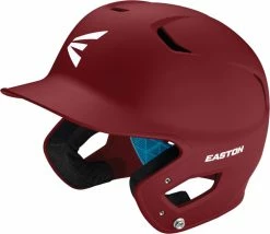 Easton Z5 Grip A168091 Senior Batting Helmet -baseball Sales easton z5 grip a168091 senior batting helmet 93
