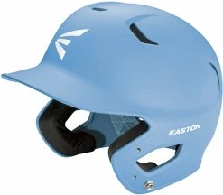Easton Z5 Grip A168091 Senior Batting Helmet -baseball Sales easton z5 grip a168091 senior batting helmet 96