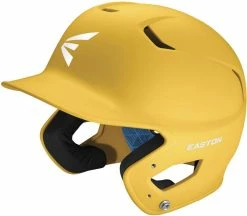 Easton Z5 Grip A168091 Senior Batting Helmet -baseball Sales easton z5 grip a168091 senior batting helmet 99