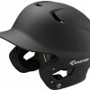 Easton Z5 Grip XL A168202 Extra Large Batting Helmet -baseball Sales easton z5 grip xl a168202 extra large batting helmet 10