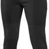 Easton Zone A164344 Women's Fastpitch Softball Pant 1 Easton Zone A164344 Women's Fastpitch Softball Pant -baseball Sales easton zone a164344 women s fastpitch softball pant 5