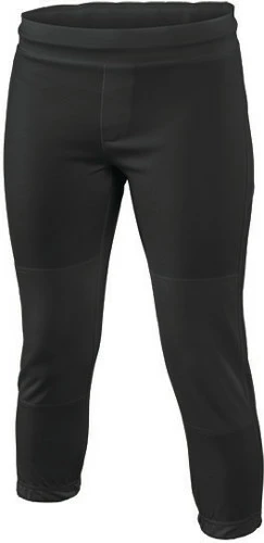 Easton Zone A164344 Women's Fastpitch Softball Pant