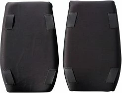 EvoShield Adult Catcher's Knee Blocks WB57189 -baseball Sales evoshield adult catchers knee blocks wb57189 13