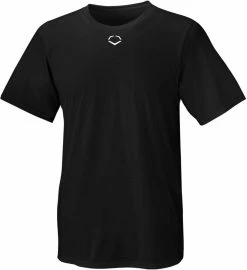 EvoShield Apparel E306 Adult Performance Pullover Tech Tee WB60034